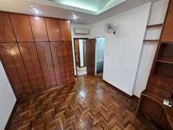 Regentville (D19), Apartment #496505781